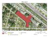 2791 Tamiami Trl photo